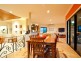23 Protea Drive, Bongaree QLD 4507