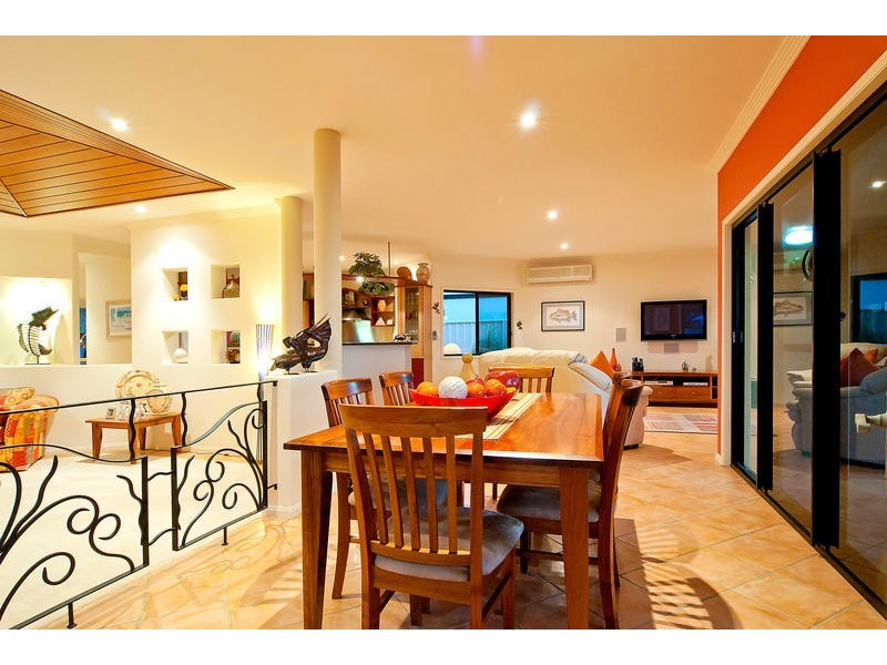 23 Protea Drive, Bongaree QLD 4507