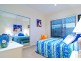 23 Protea Drive, Bongaree QLD 4507