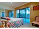 23 Protea Drive, Bongaree QLD 4507