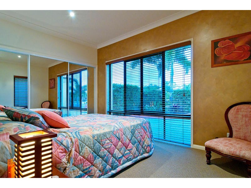 23 Protea Drive, Bongaree QLD 4507