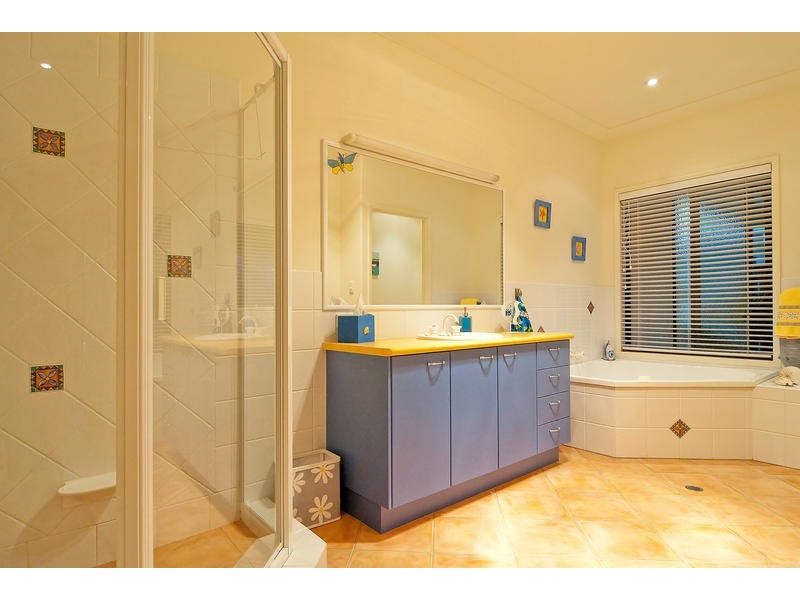 23 Protea Drive, Bongaree QLD 4507