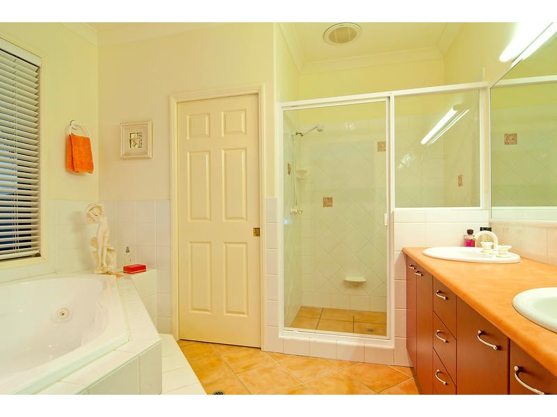 23 Protea Drive, Bongaree QLD 4507