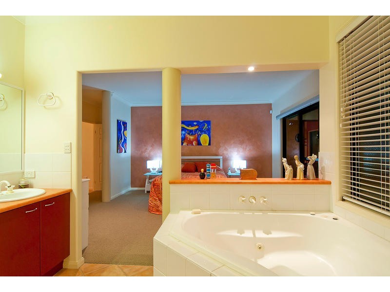 23 Protea Drive, Bongaree QLD 4507