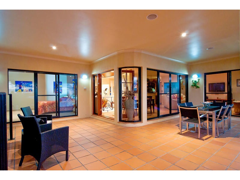 23 Protea Drive, Bongaree QLD 4507