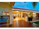 23 Protea Drive, Bongaree QLD 4507