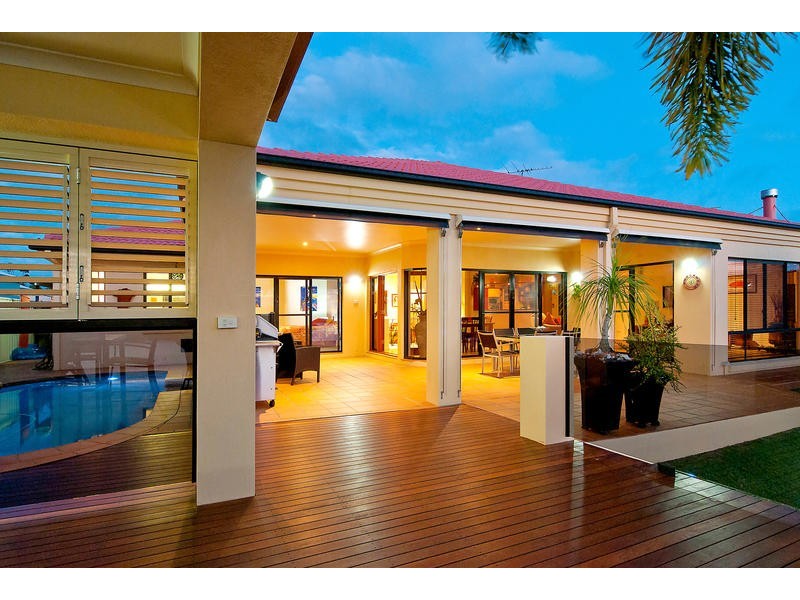 23 Protea Drive, Bongaree QLD 4507