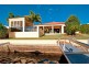 23 Protea Drive, Bongaree QLD 4507
