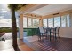 23 Protea Drive, Bongaree QLD 4507