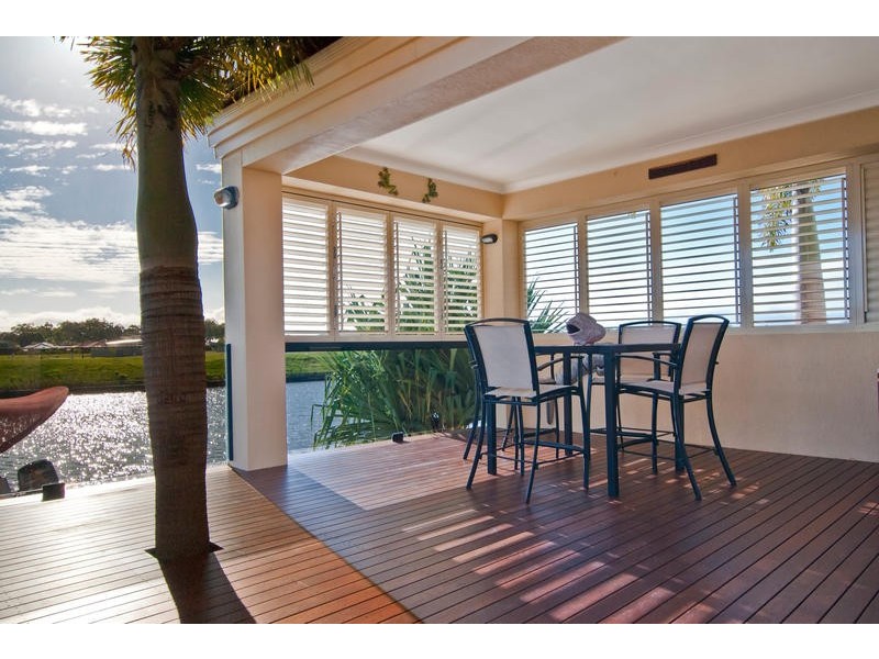23 Protea Drive, Bongaree QLD 4507