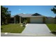5 Raptor Parade, Banksia Beach QLD 4507