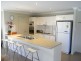 5 Raptor Parade, Banksia Beach QLD 4507