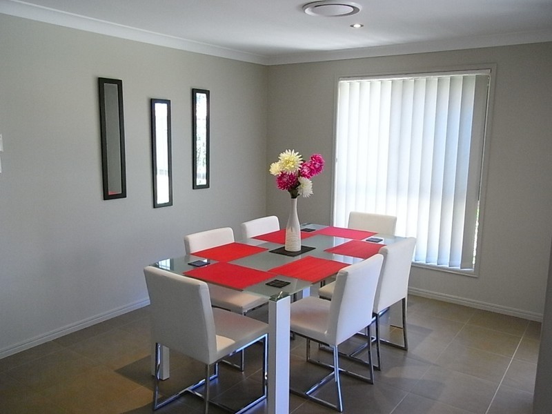 5 Raptor Parade, Banksia Beach QLD 4507