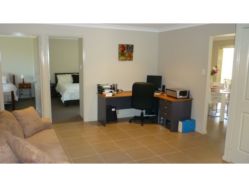 5 Raptor Parade, Banksia Beach QLD 4507