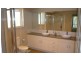 5 Raptor Parade, Banksia Beach QLD 4507