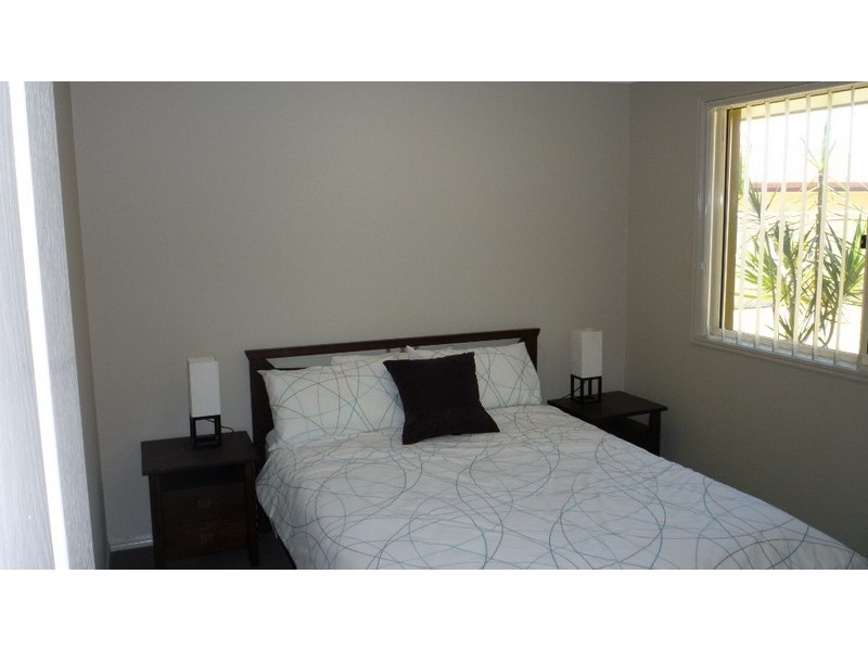 5 Raptor Parade, Banksia Beach QLD 4507