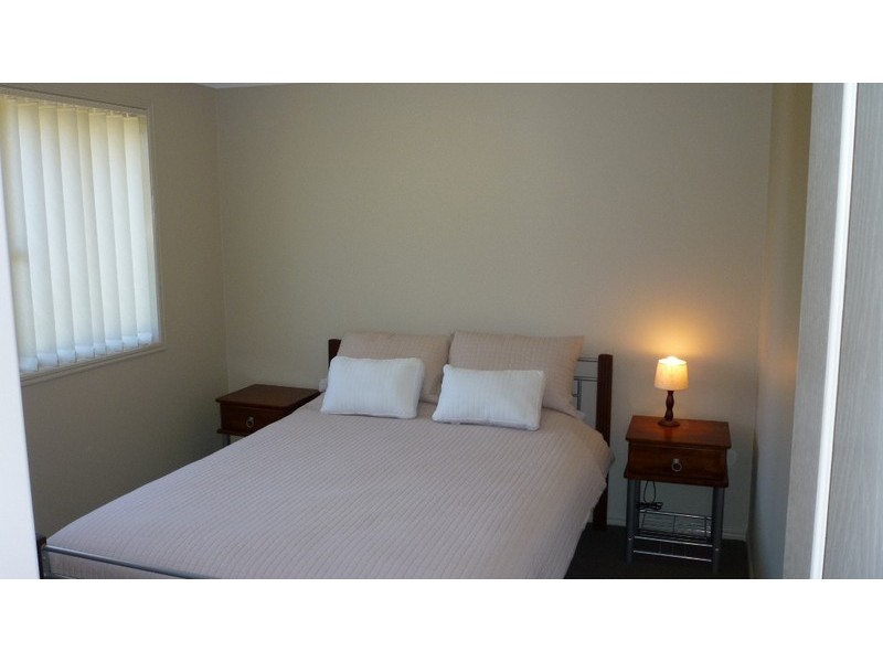 5 Raptor Parade, Banksia Beach QLD 4507