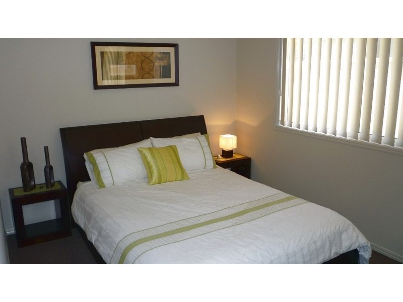 5 Raptor Parade, Banksia Beach QLD 4507