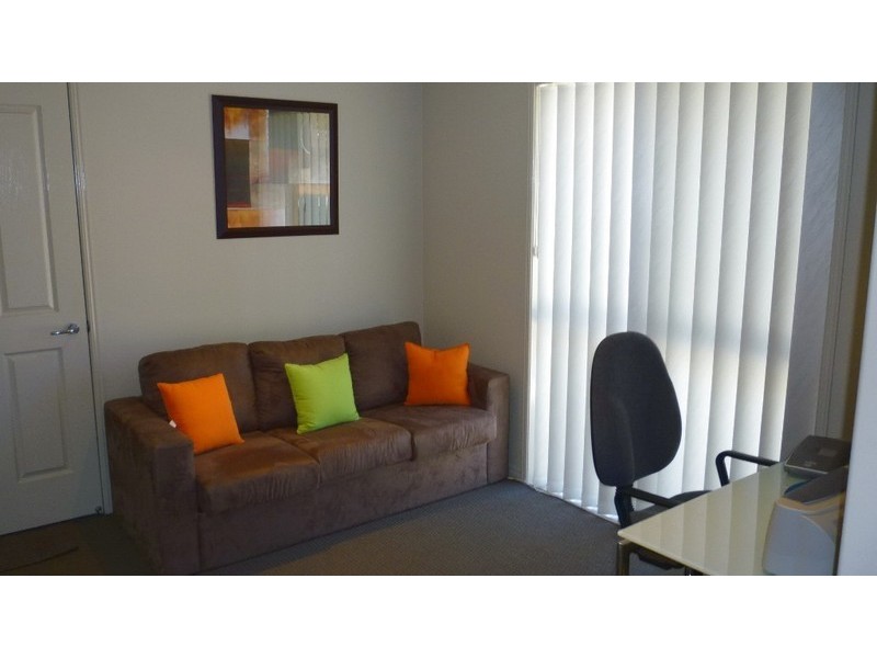 5 Raptor Parade, Banksia Beach QLD 4507
