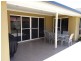 5 Raptor Parade, Banksia Beach QLD 4507