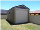 5 Raptor Parade, Banksia Beach QLD 4507
