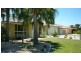 5 Raptor Parade, Banksia Beach QLD 4507