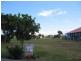 90 Raptor Parade, Banksia Beach QLD 4507