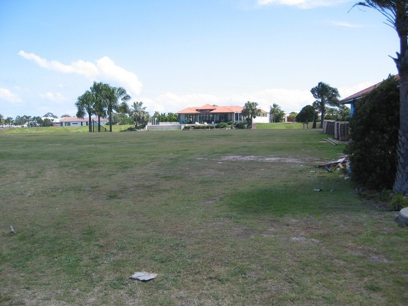 90 Raptor Parade, Banksia Beach QLD 4507