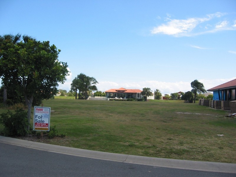 90 Raptor Parade, Banksia Beach QLD 4507