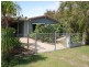 39 Ford Street, Bongaree QLD 4507