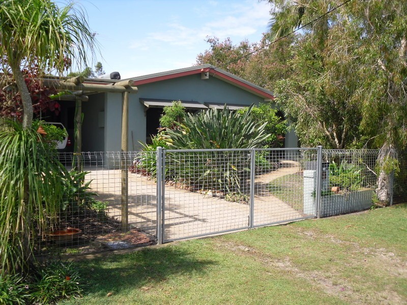 39 Ford Street, Bongaree QLD 4507