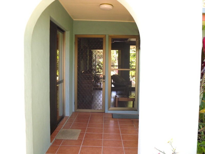 39 Ford Street, Bongaree QLD 4507