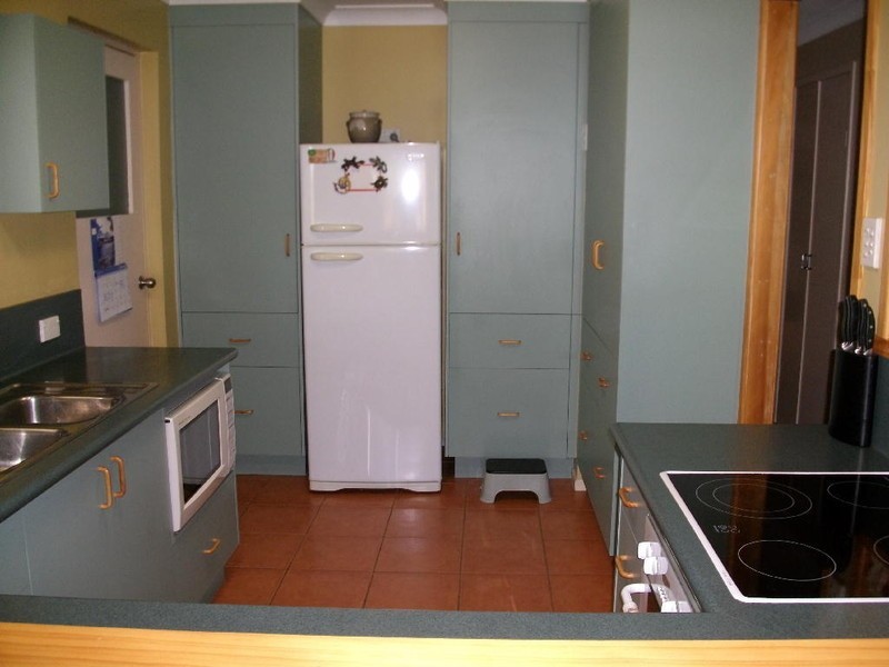 39 Ford Street, Bongaree QLD 4507