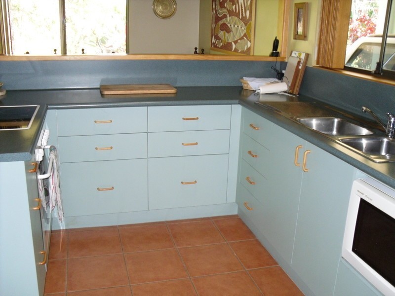 39 Ford Street, Bongaree QLD 4507