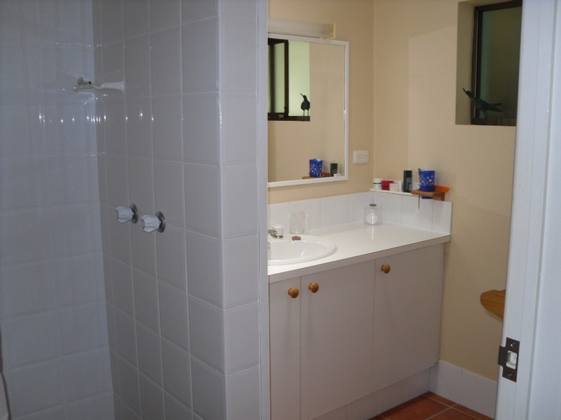 39 Ford Street, Bongaree QLD 4507