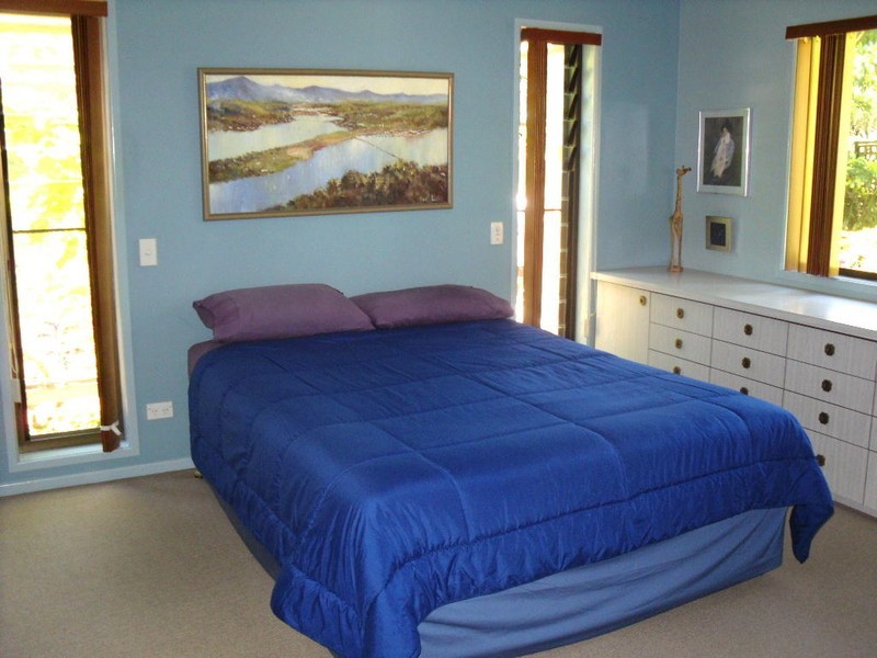 39 Ford Street, Bongaree QLD 4507