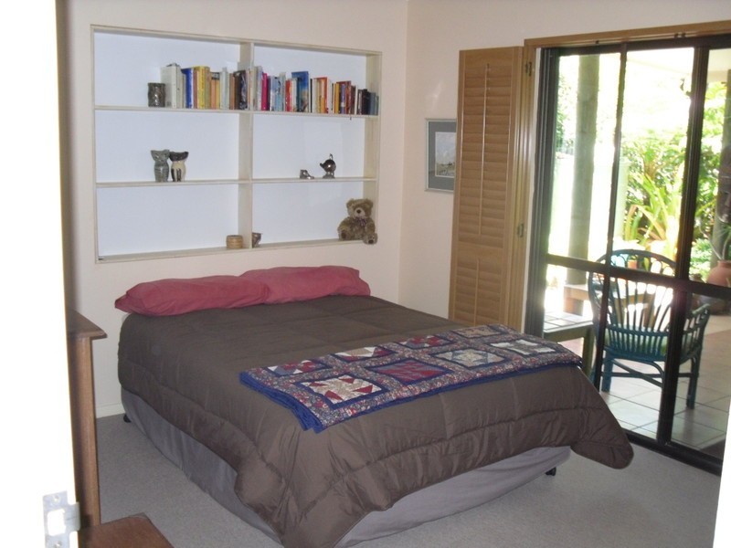 39 Ford Street, Bongaree QLD 4507