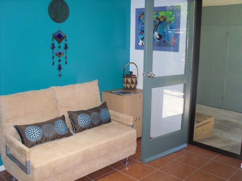 39 Ford Street, Bongaree QLD 4507