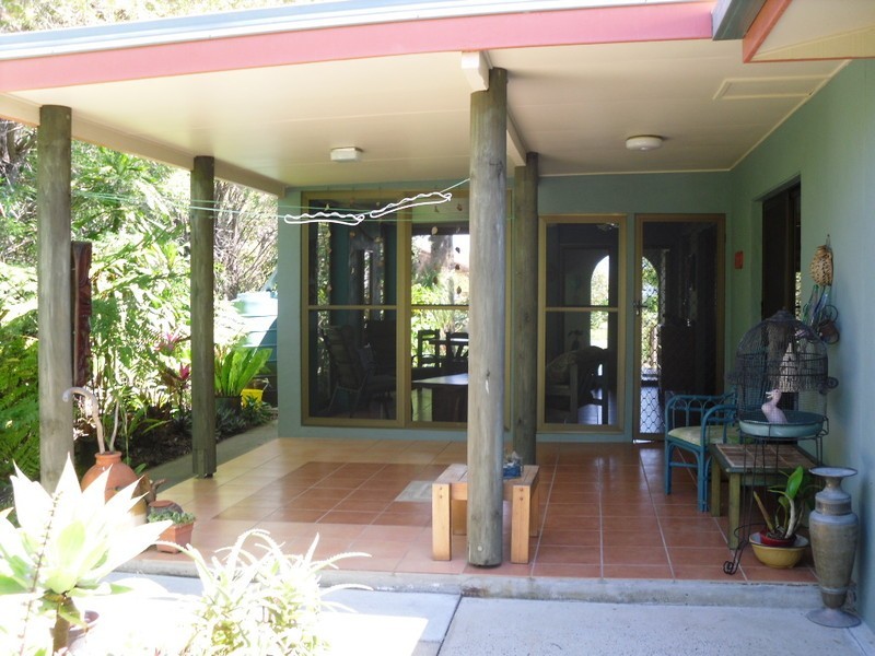 39 Ford Street, Bongaree QLD 4507