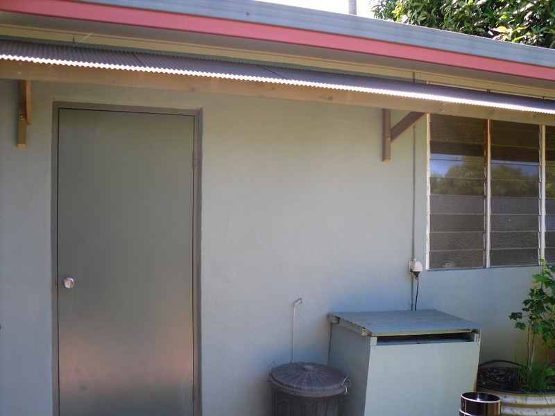 39 Ford Street, Bongaree QLD 4507