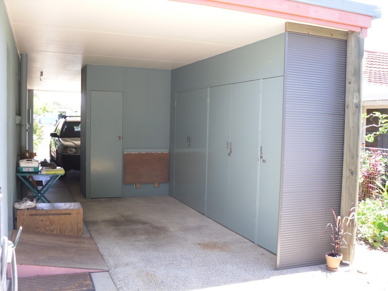 39 Ford Street, Bongaree QLD 4507