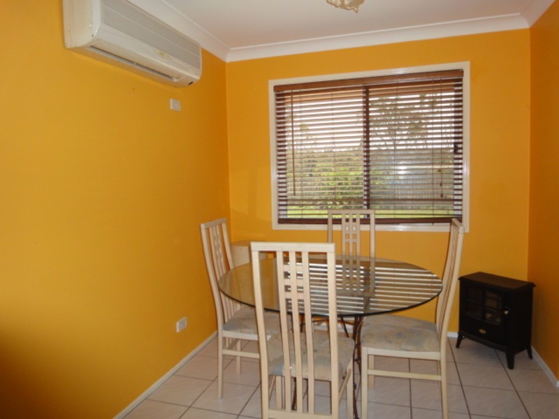 24 Anchor Court, Banksia Beach QLD 4507