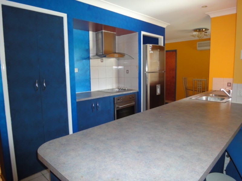 24 Anchor Court, Banksia Beach QLD 4507