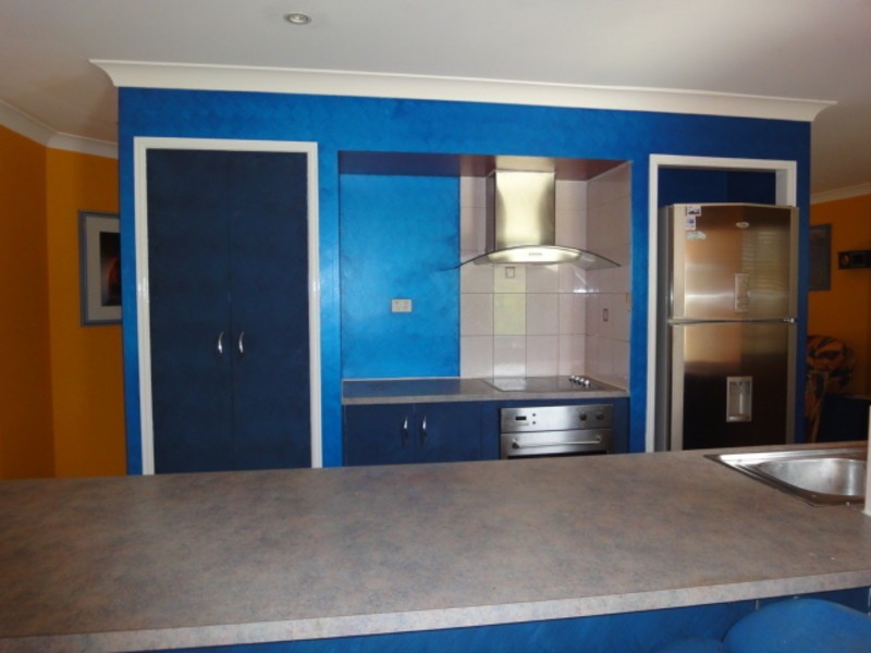 24 Anchor Court, Banksia Beach QLD 4507