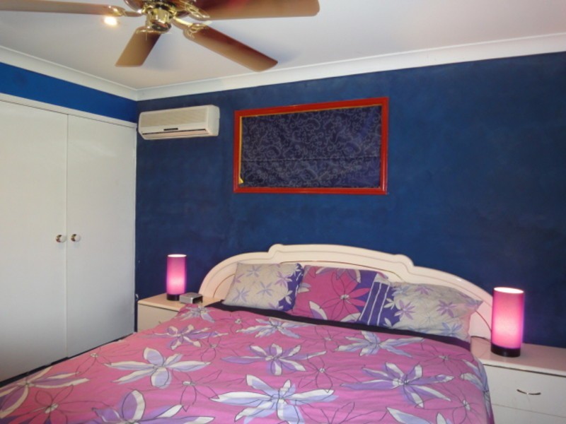 24 Anchor Court, Banksia Beach QLD 4507