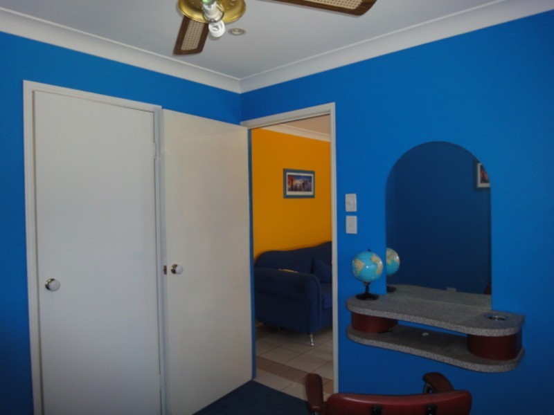 24 Anchor Court, Banksia Beach QLD 4507