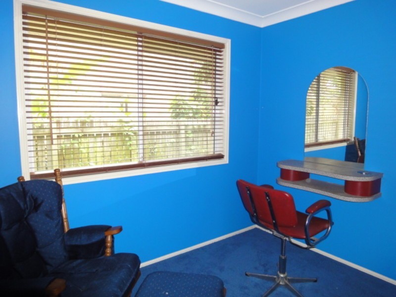 24 Anchor Court, Banksia Beach QLD 4507