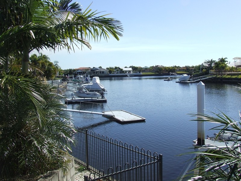 44 Pacific Drive, Banksia Beach QLD 4507
