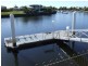 44 Pacific Drive, Banksia Beach QLD 4507