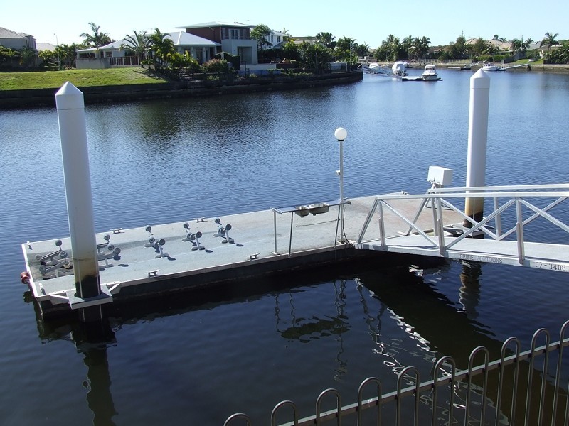 44 Pacific Drive, Banksia Beach QLD 4507